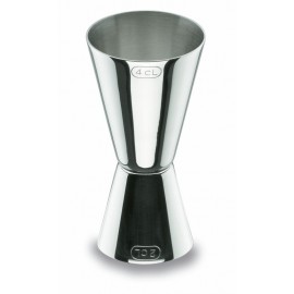 Dosificador licor Lacor