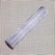 Tela Mosquitera Galvanizada 16x16/ 120 cm. Rollo 25 Metros