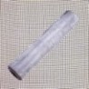 Galvanizado Mosquito NET 16x16/ 120 cm. Role 25 metros