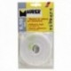 Velcro Kit Mosquitos Maurer 6,5 metros