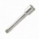 Alargadera Maurer 3/4 "400 mm.