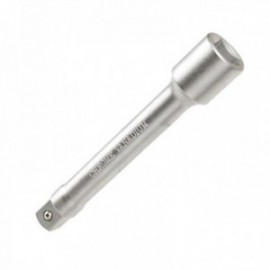 Alargadera Maurer 3/4 "400 mm.