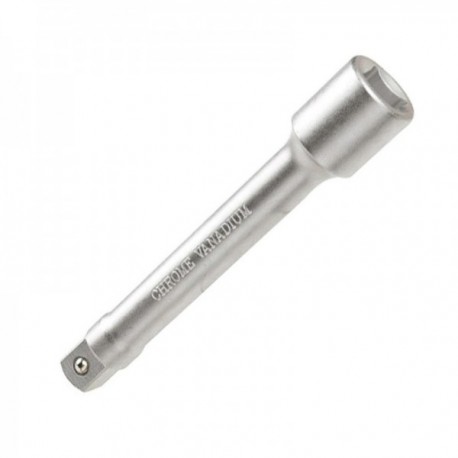 Alargadera Maurer 3/4 "400 mm.