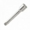 Alargadera Maurer 3/4 "400 mm.