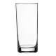 Vaso tubo Istambul
