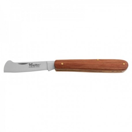 Navaja Wolfpack Injertar 10 cm.