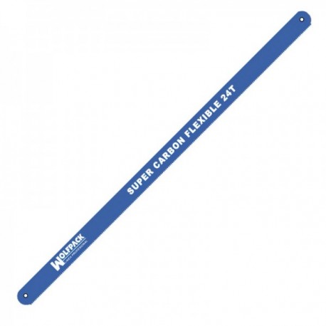 Carbono sierra 1 corte