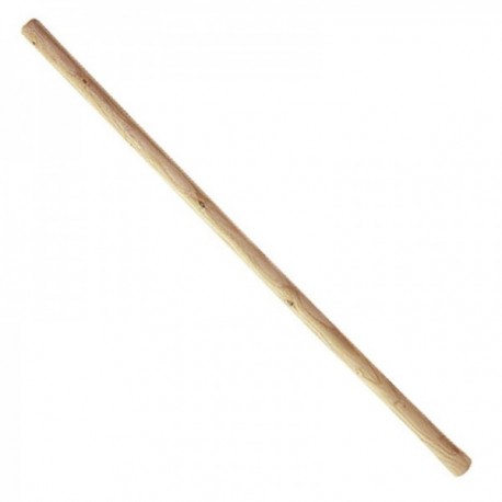 Mango Madera Pico (Alméz) 900x45 mm