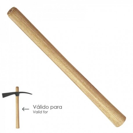 Alcotana Wood Mango B 360x30 mm.