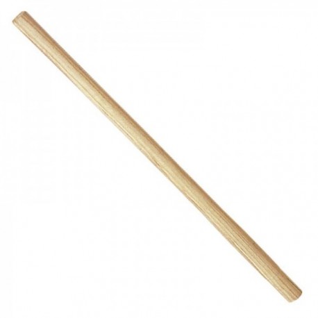Maza de madeira MAZA 800 mm. (Por 2-3-4 kg)