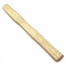 Mango Wood Moted 300x29x17 mm. B