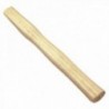 Mango Wood Moted 300x29x17 mm. B