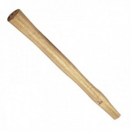 Mango Wood Hammer Ball 8009-8011/H 425x30x19
