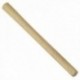 Mango Wood Hammer 8007/D 350x29 mm.
