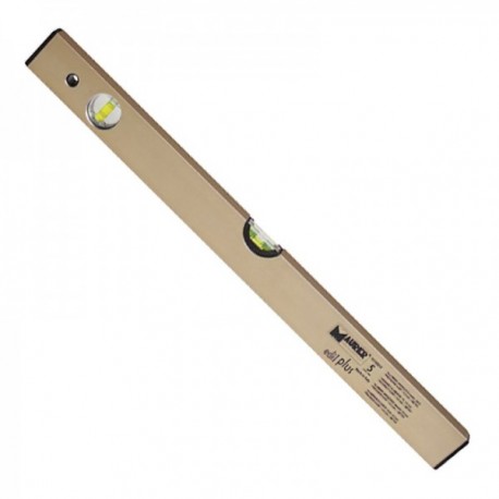 Maurer "Edilplus" tubular 50 cm.