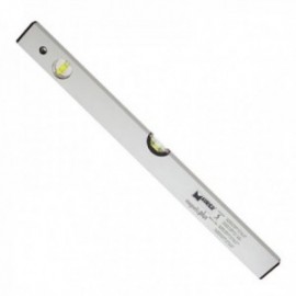 Maurer "MagneticPlus" tubular 100 cm.