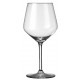 COPA VINO CARRE 37CL. (6UD)