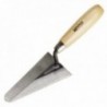 Paletin Wolfpack Plus Wood Mango 342/130 mm.