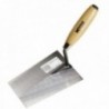 Wolfpack Plus Palette Wood Mango 341-A/180 mm.