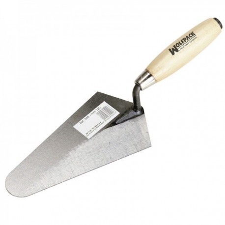 Wolfpack Plus Mango Wood 348 200 mm.