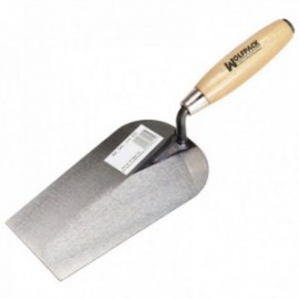 Wolfpack Plus Mango Wood Wood 349 180 mm.