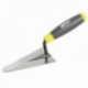 Paletin Wolfpack Plus Mango Rubber 342/130 mm.