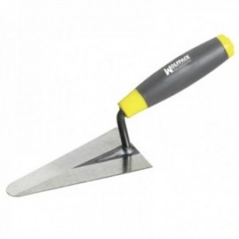 Paletin Wolfpack Plus Mango Rubber 342/130 mm.