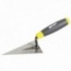 Paletin Wolfpack Plus Mango Rubber 343/130 mm.