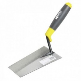 Wolfpack Plus Palette Rubber Rand 341-B/180 mm.