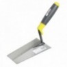 Wolfpack Plus Palette Rubber Rand 341-B/180 mm.