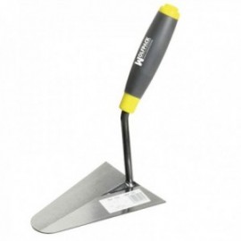 Wolfpack Plus Palette Rubber Mango 344 165x120mm.
