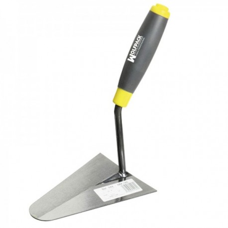 Wolfpack Plus Palette Rubber Mango 344 165x120mm.