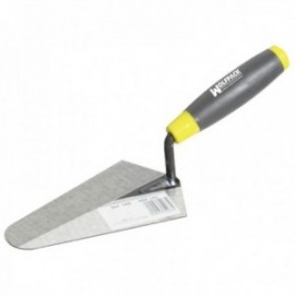 Wolfpack Plus Palette Rubber Rand 348 220 mm.