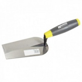 Wolfpack Plus Palette Rubber Mango 349 180mm.