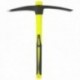 Alcotana 815/450 Grams Mango Fribra Glass