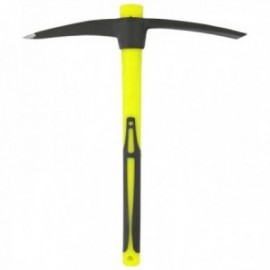 Alcotana 815/450 Grams Mango Fribra Glass
