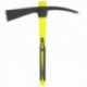 Alcotana 814/500 Grams Mango Fiber Glass