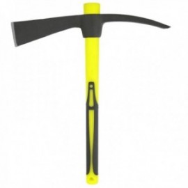 Alcotana 814/500 Grams Mango Fiber Glass