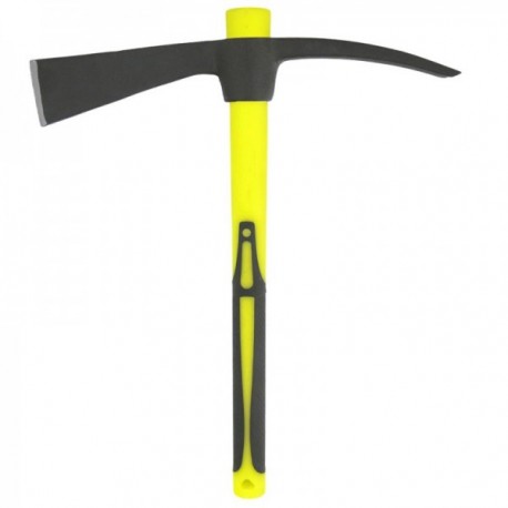 Alcotana 814/500 Grams Mango Fiber Glass