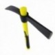 Alcotana 814/500 Grams Mango Fiber Glass