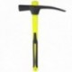 Alcotana 622/650 Grams Mango Fiber Glass