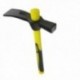 Alcotana 622/650 Grams Mango Fiber Glass