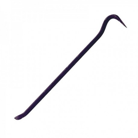 UNSECKER 784/ 19X 700