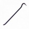 UNSECKER 784/ 19X 700