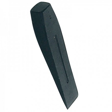 Cuña 808/ 2,0 Kg.