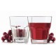 Vaso Country Libbey