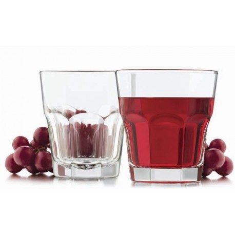 Vaso Country Libbey