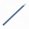 Ponteiro octogonal forjado 400x18 mm.