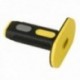 Protetor de Floret Fluk 23x13