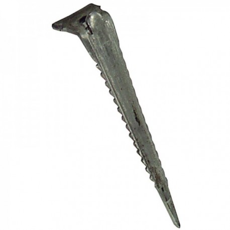 Garras de quadro